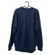 DICKIES DARK BLUE SWEATSHIRT DICKIES DARK BLUE SWEATSHIRT