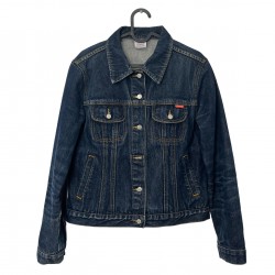 JEAN JACKET VINTAGE