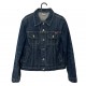 JEAN JACKET VINTAGE JEAN JACKET VINTAGE