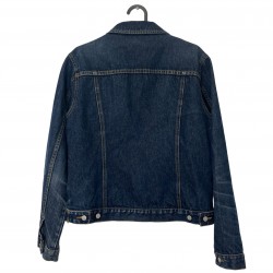 JEAN JACKET VINTAGE