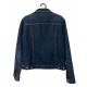 JEAN JACKET VINTAGE JEAN JACKET VINTAGE