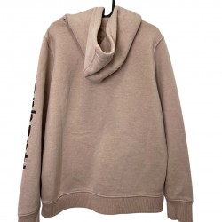 CARHARTT HOODIE 