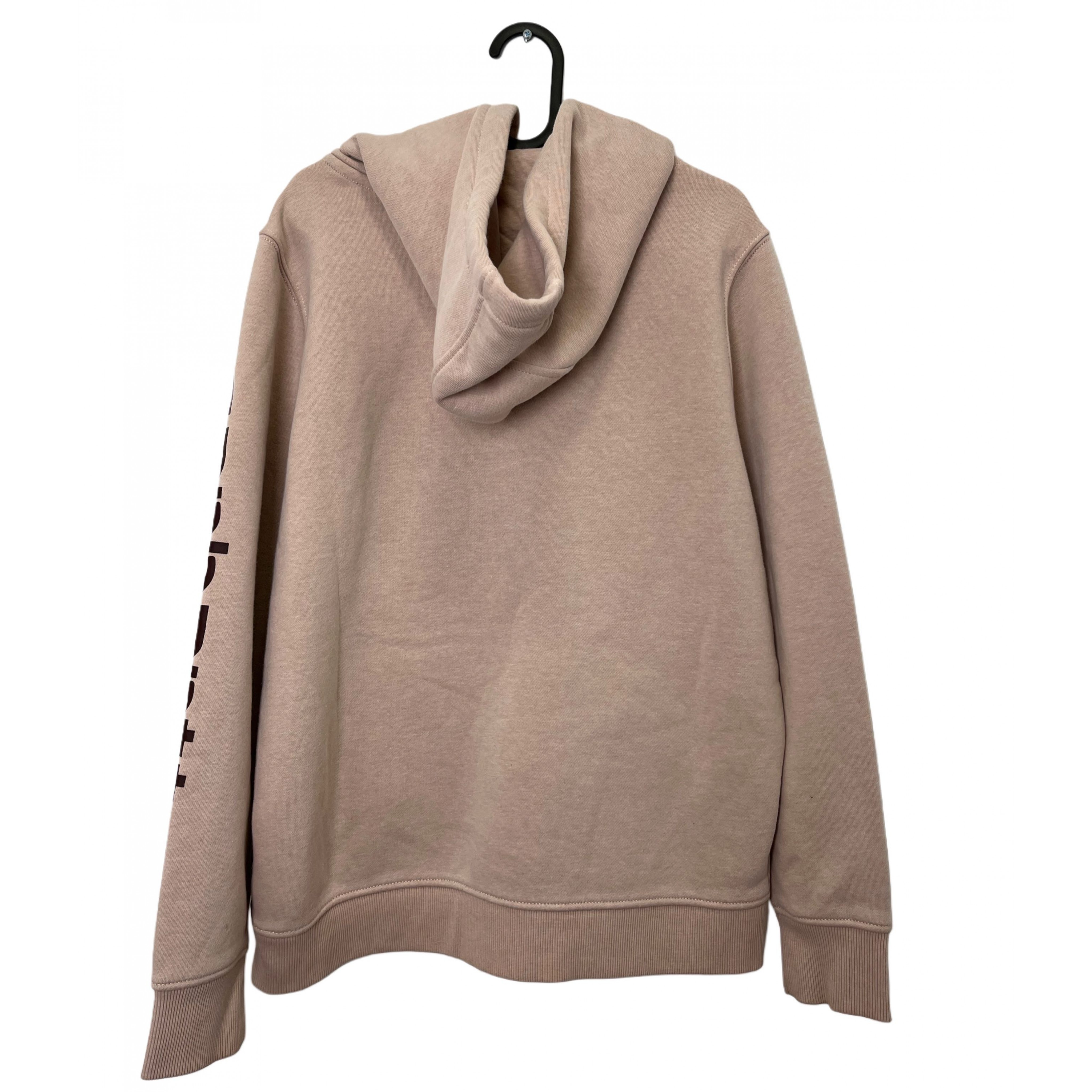 CARHARTT HOODIE CARHARTT HOODIE