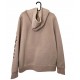 CARHARTT HOODIE CARHARTT HOODIE