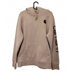 CARHARTT HOODIE 
