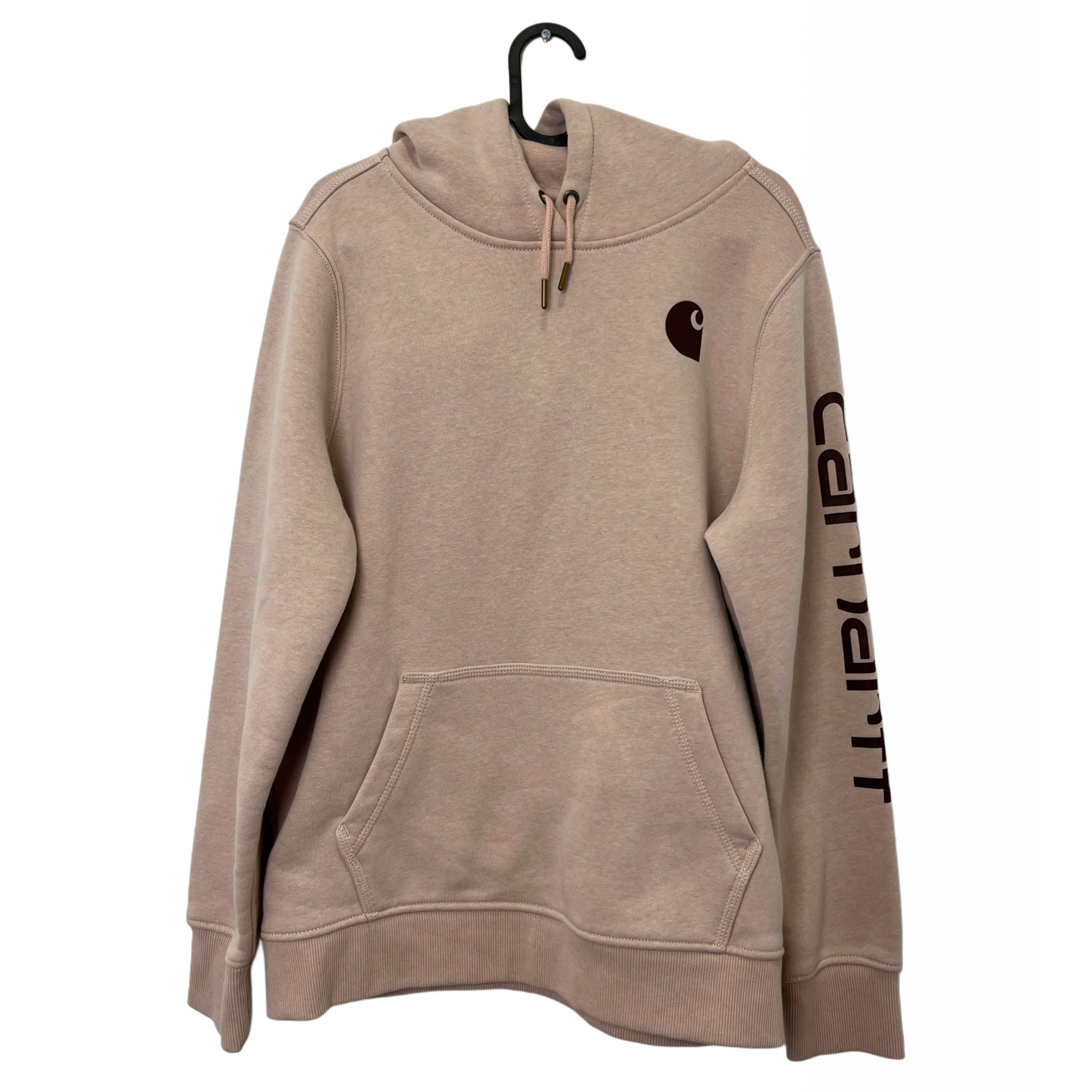 CARHARTT HOODIE CARHARTT HOODIE