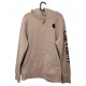 CARHARTT HOODIE CARHARTT HOODIE