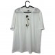 WHITE VINTAGE T-SHIRT WHITE VINTAGE T-SHIRT