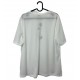 WHITE VINTAGE T-SHIRT WHITE VINTAGE T-SHIRT