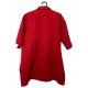 DICKIES RED SHIRT