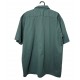 DICKIES GREEN SHIRT