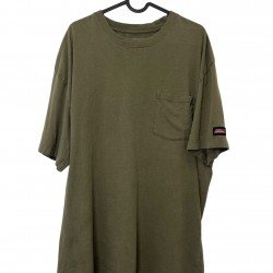 DICKIES T-SHIRT