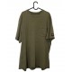 DICKIES T-SHIRT DICKIES T-SHIRT