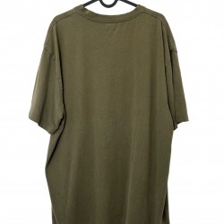 DICKIES T-SHIRT