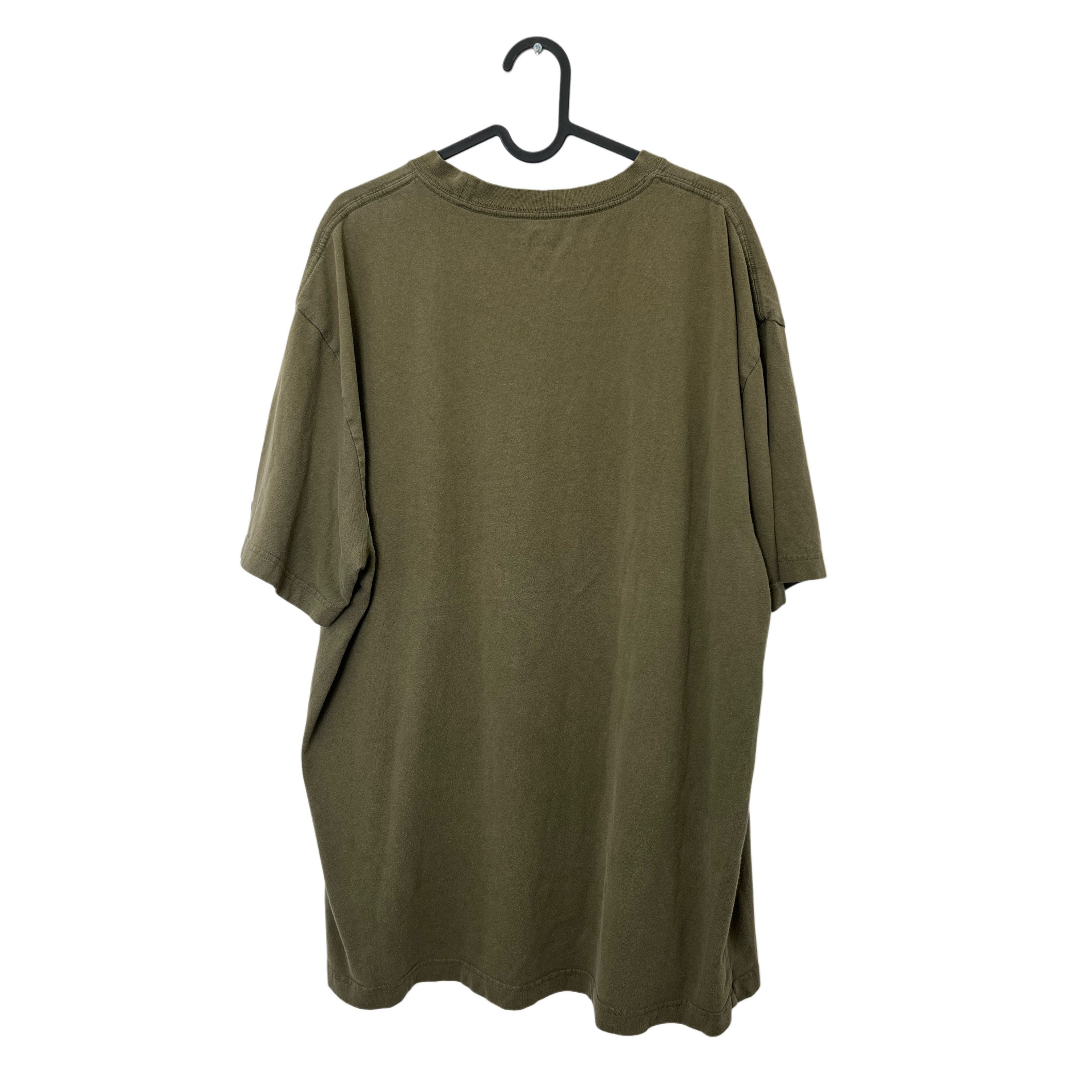 DICKIES T-SHIRT DICKIES T-SHIRT