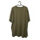 DICKIES T-SHIRT DICKIES T-SHIRT