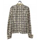 FLOWERY SHIRT VINTAGE