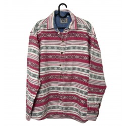 CANDY CAKE SHIRT VINTAGE