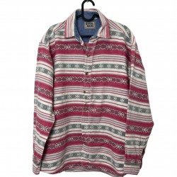 CANDY CAKE SHIRT VINTAGE