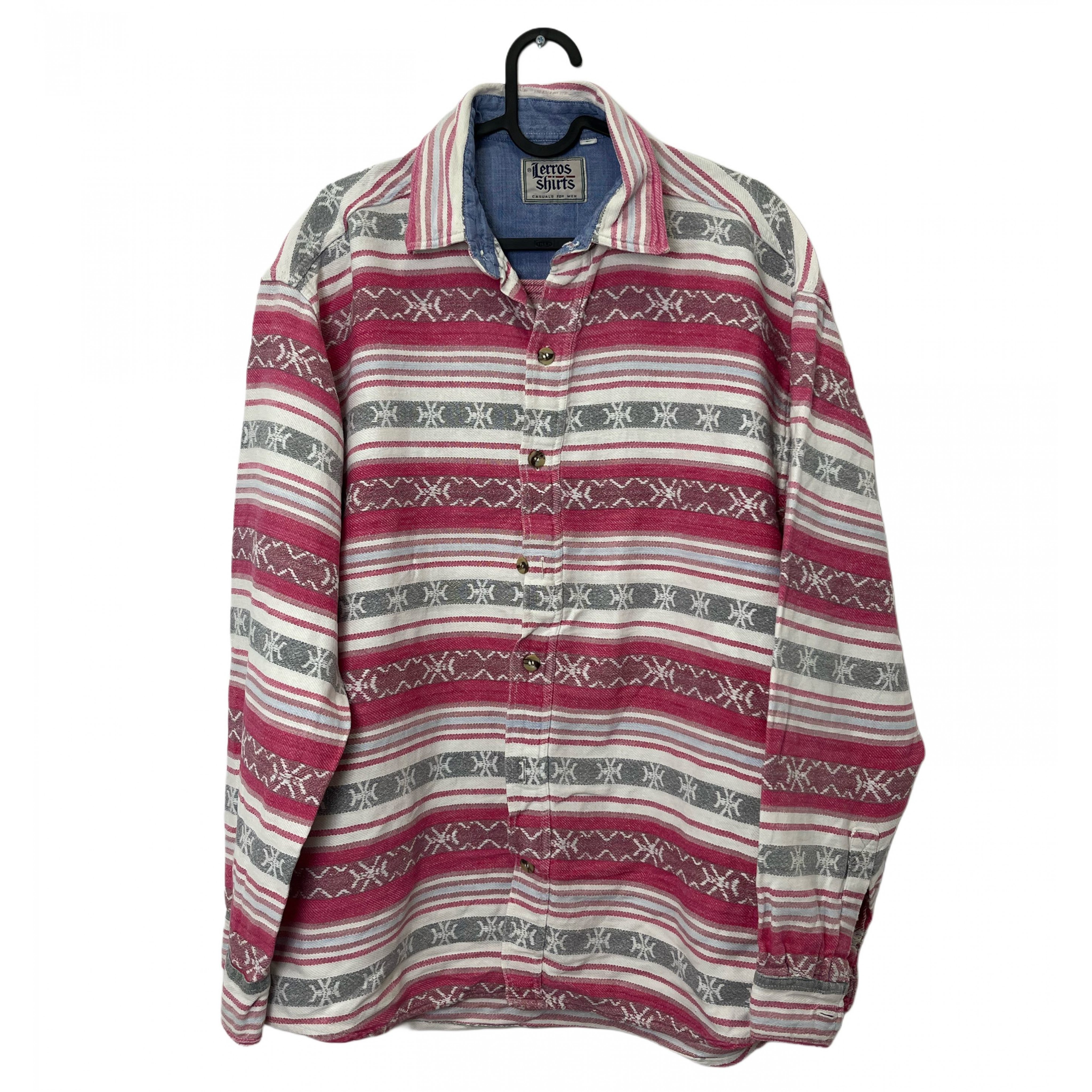 CANDY CAKE SHIRT VINTAGE CANDY CAKE SHIRT VINTAGE