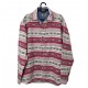 CANDY CAKE SHIRT VINTAGE CANDY CAKE SHIRT VINTAGE
