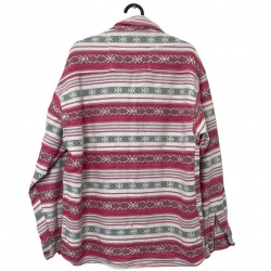 CANDY CAKE SHIRT VINTAGE