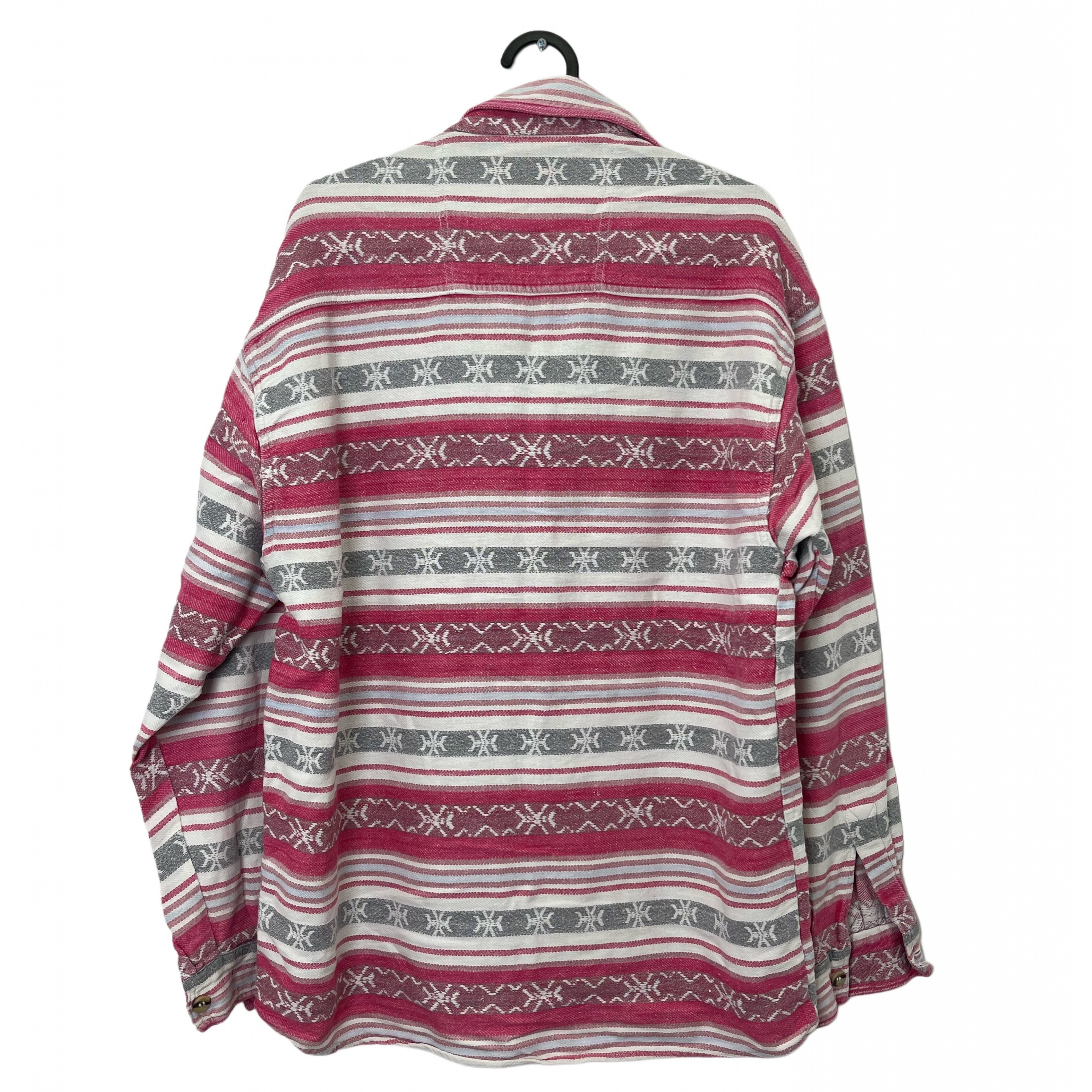 CANDY CAKE SHIRT VINTAGE CANDY CAKE SHIRT VINTAGE