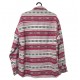 CANDY CAKE SHIRT VINTAGE CANDY CAKE SHIRT VINTAGE