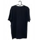 NIKE BLACK DRI-FIT T-SHIRT NIKE BLACK DRI-FIT T-SHIRT