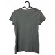 LEVI'S GREY T-SHIRT LEVI'S GREY T-SHIRT