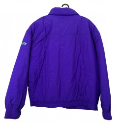 FILA VINTAGE JACKET