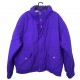 FILA VINTAGE JACKET