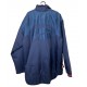 NIKE DARK BLUE JACKET