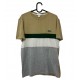 LACOSTE T-SHRT