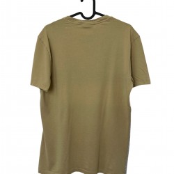 LACOSTE T-SHRT