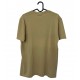 LACOSTE T-SHRT