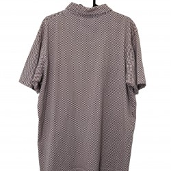 PIERRE CARDIN T-SHIRT 