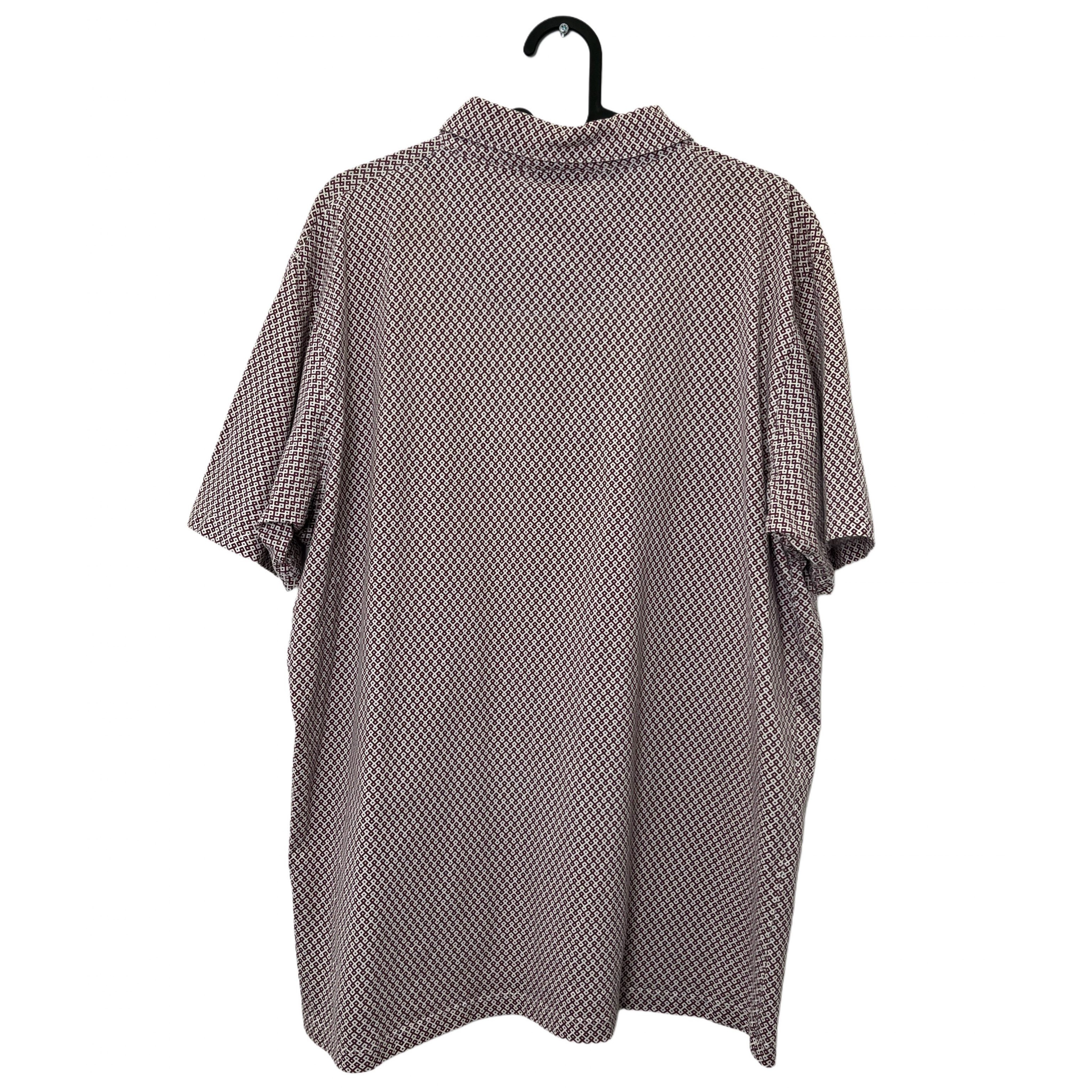 PIERRE CARDIN T-SHIRT 