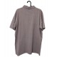 PIERRE CARDIN T-SHIRT 