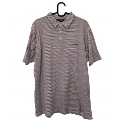 PIERRE CARDIN T-SHIRT 