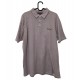 PIERRE CARDIN T-SHIRT 