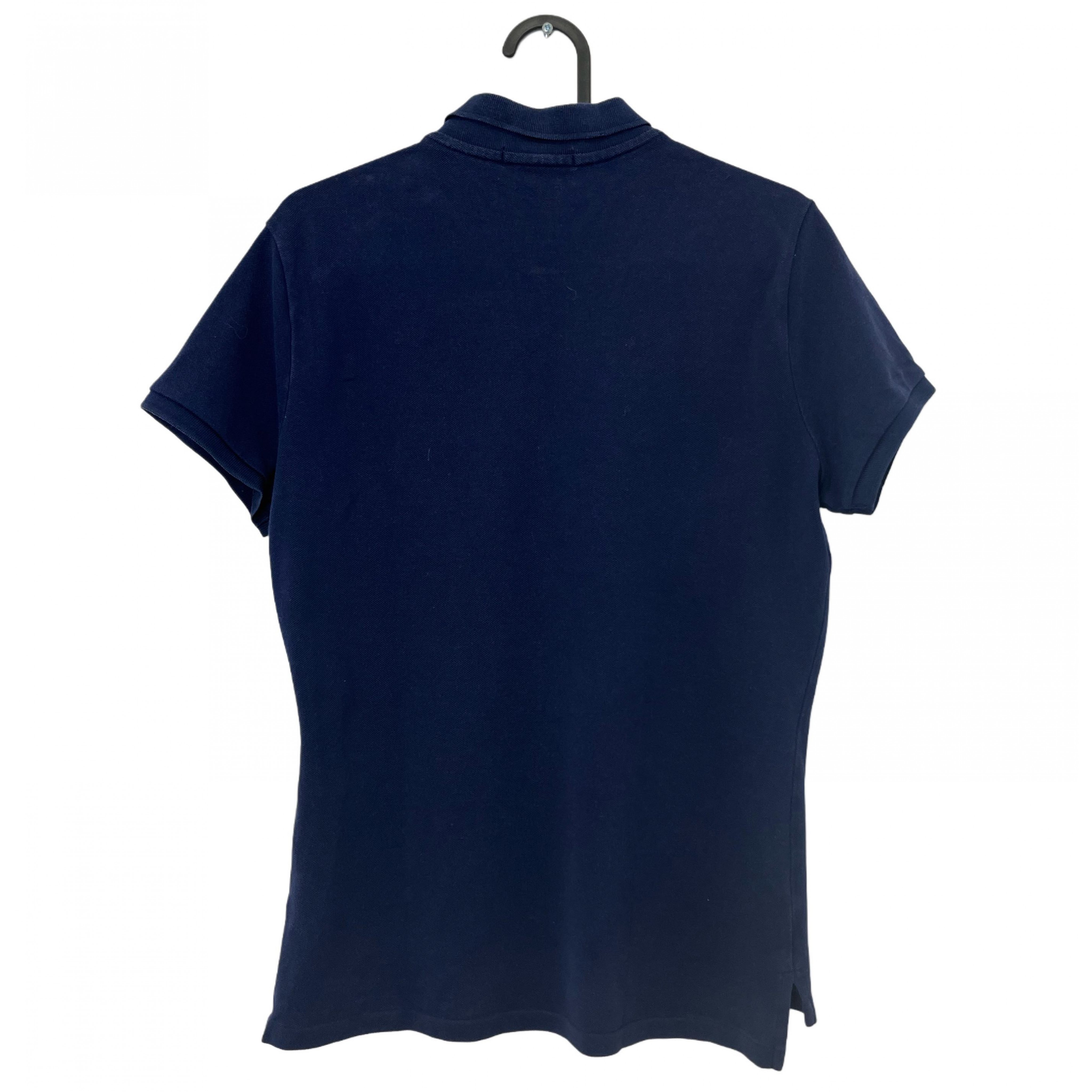 RALPH LAUREN WOMEN POLO T-SHIRT RALPH LAUREN WOMEN POLO T-SHIRT