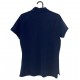 RALPH LAUREN WOMEN POLO T-SHIRT RALPH LAUREN WOMEN POLO T-SHIRT