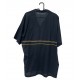 BLACK SHIRT VINTAGE BLACK SHIRT VINTAGE