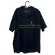 BLACK SHIRT VINTAGE BLACK SHIRT VINTAGE