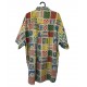 TEXTURED VINTAGE SHIRT TEXTURED VINTAGE SHIRT