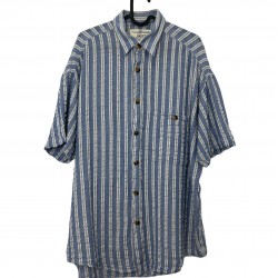 SKYBLUE SHIRT VINTAGE