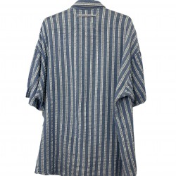 SKYBLUE SHIRT VINTAGE