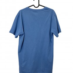 LEVI'S BLUE T-SHIRT