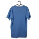 LEVI'S BLUE T-SHIRT
